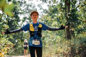 BIB: 
                            <button type="button" onclick="openModal(26062464)" class="btn btn-primary btn-sm float-right btn-popup" data-toggle="modal" data-target=".modal-high-quality">
                        <i class="fas fa-shopping-cart"></i> Add to Cart
                    </button>
                                            <button type="button" onclick="isThisMe(26062464, true)" class="btn btn-success btn-sm float-right btn-popup btn-isme hidden" data-toggle="tooltip" data-placement="bottom" title="นี่คือรูปของคุณใช่ไหม คลิกที่นี่เพื่อเอาเข้าอัลบั้ม">
                        <i class="fas fa-plus"></i> Add to album
                    </button>
                    <button type="button" onclick="isThisMe(26062464, false)" class="btn btn-warning btn-sm float-right btn-popup btn-isnotme hidden">
                        <i class="fas fa-ban"></i> Remove from album
                    </button>